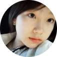 디유니야