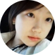 디유니야
