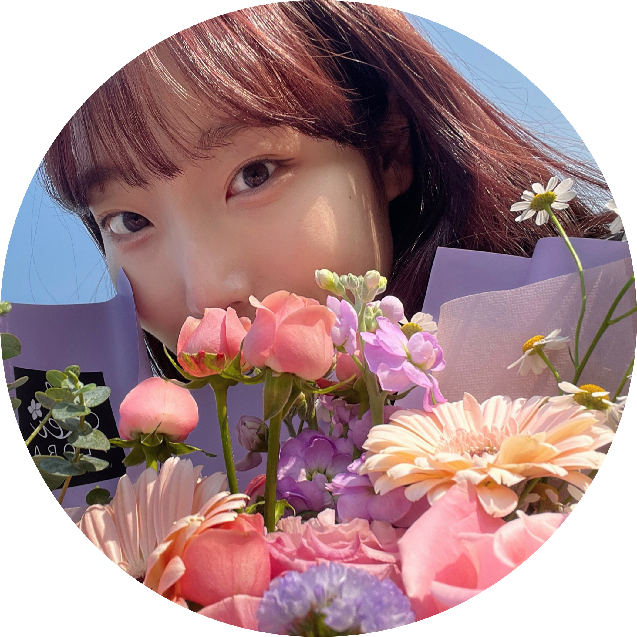 칠류기 프로필