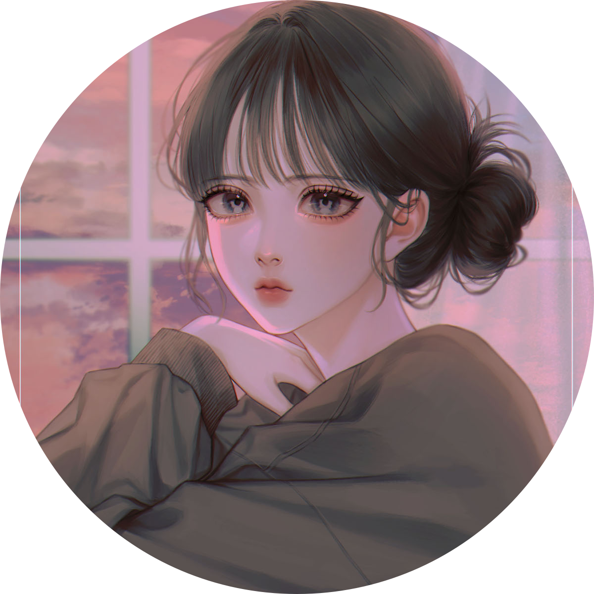 베리_ 프로필