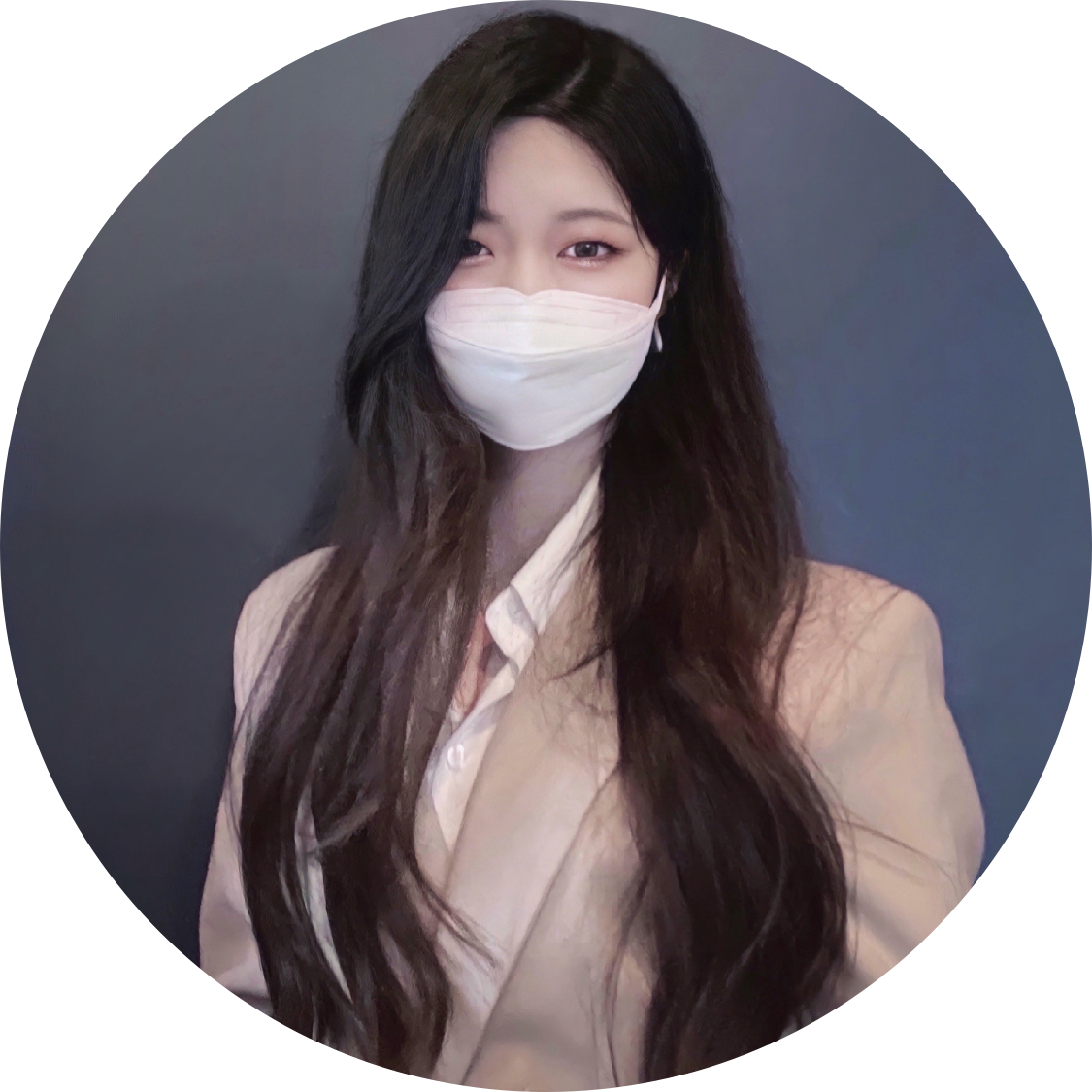 리뷰어 프로필