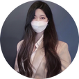 봄5