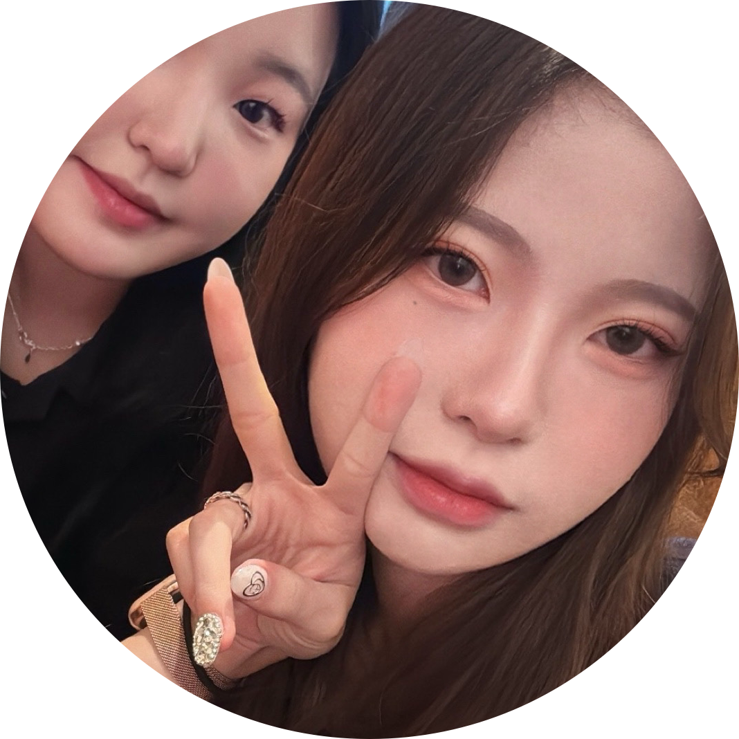 다O 프로필