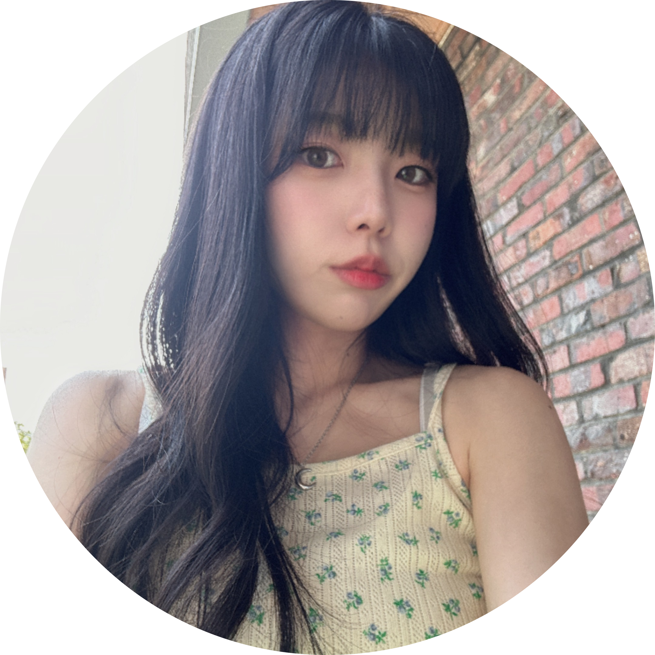 서라꿍 프로필