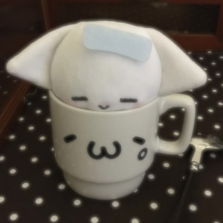 리뷰어 프로필