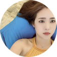 주버니