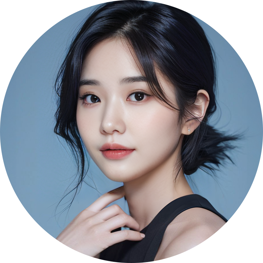 멍시기 프로필