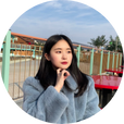 존재이유