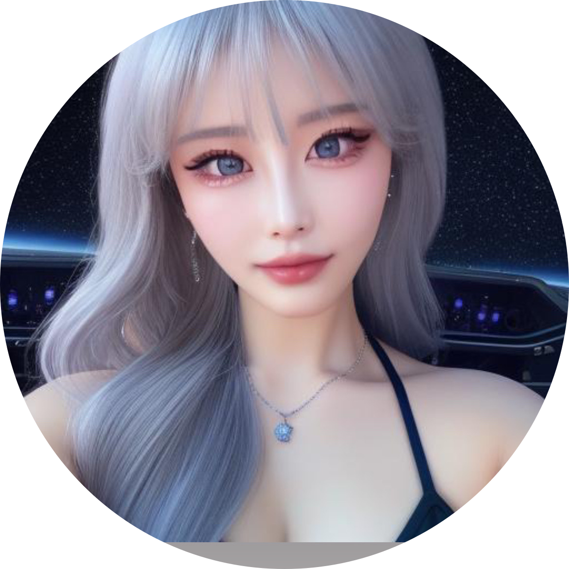 니가만든쿠키 프로필