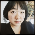 안티에이징마스터