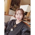 코코쏜