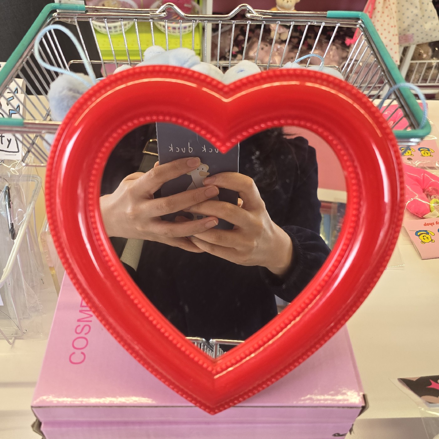 z냠냠이z 프로필