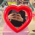 z냠냠이z