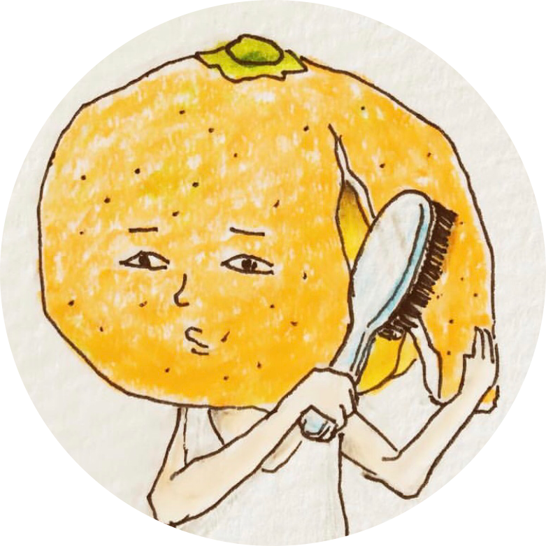 리뷰어 프로필