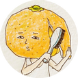 모귤찡