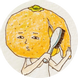 모귤찡