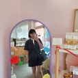 핑크리S2