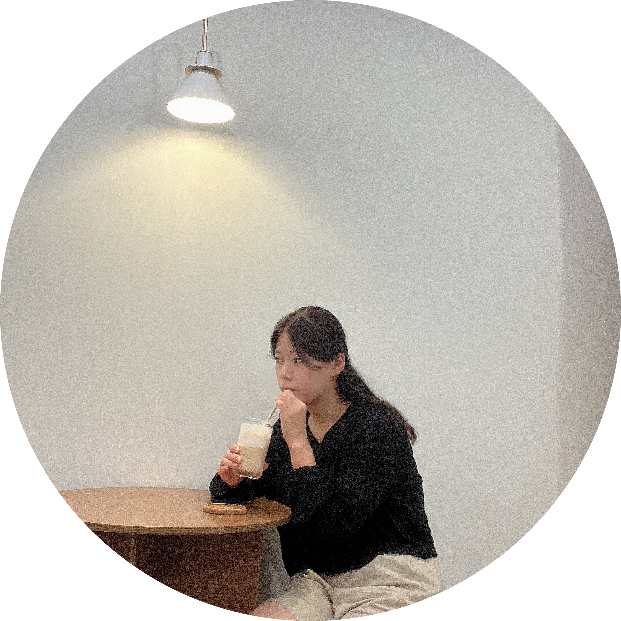 하이영구 프로필
