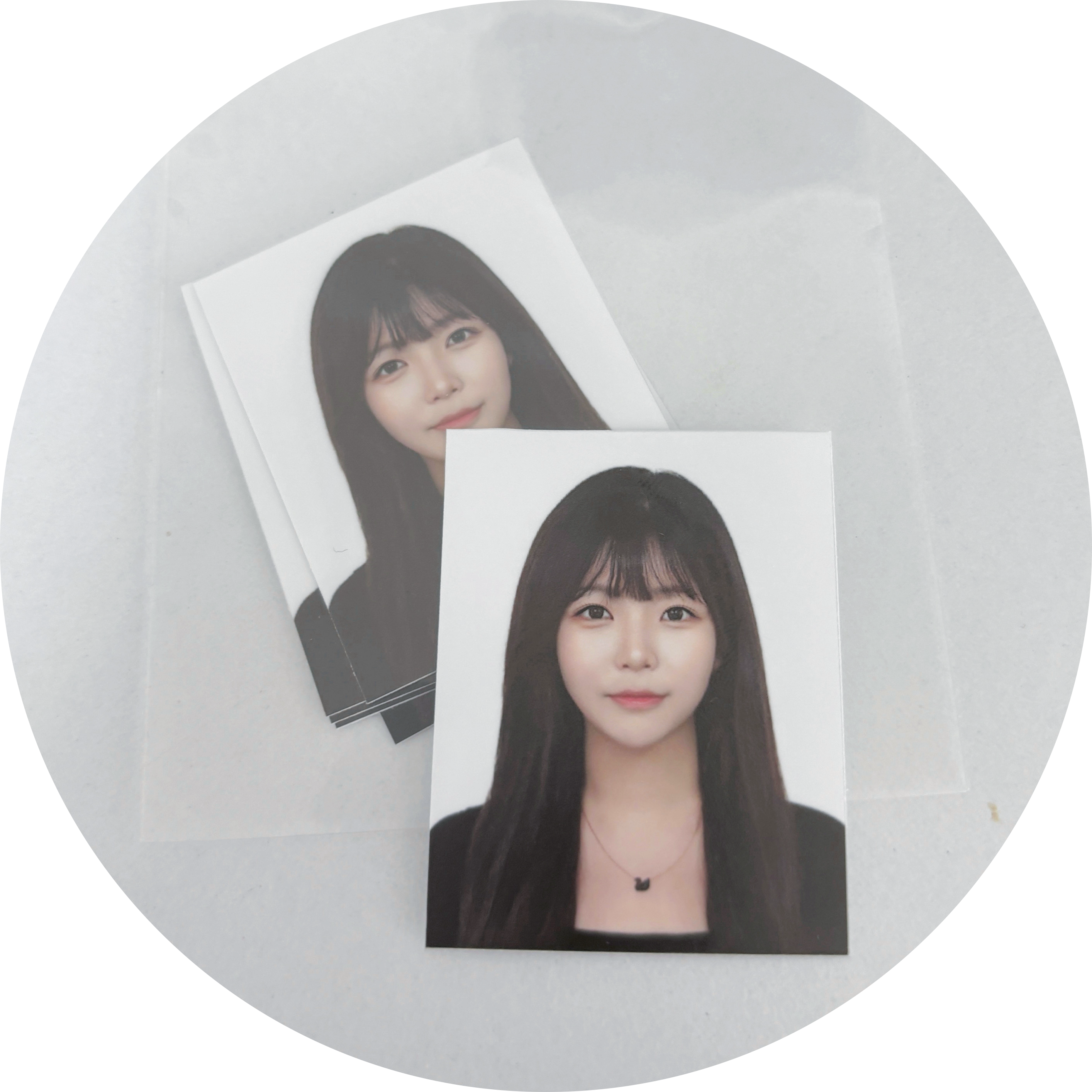 shurun 프로필