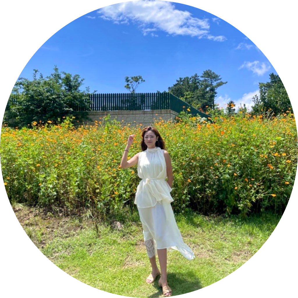 리뷰어 프로필