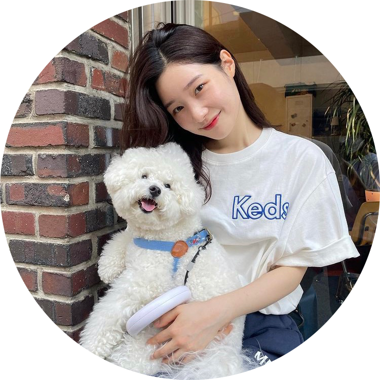 천사공듀 프로필