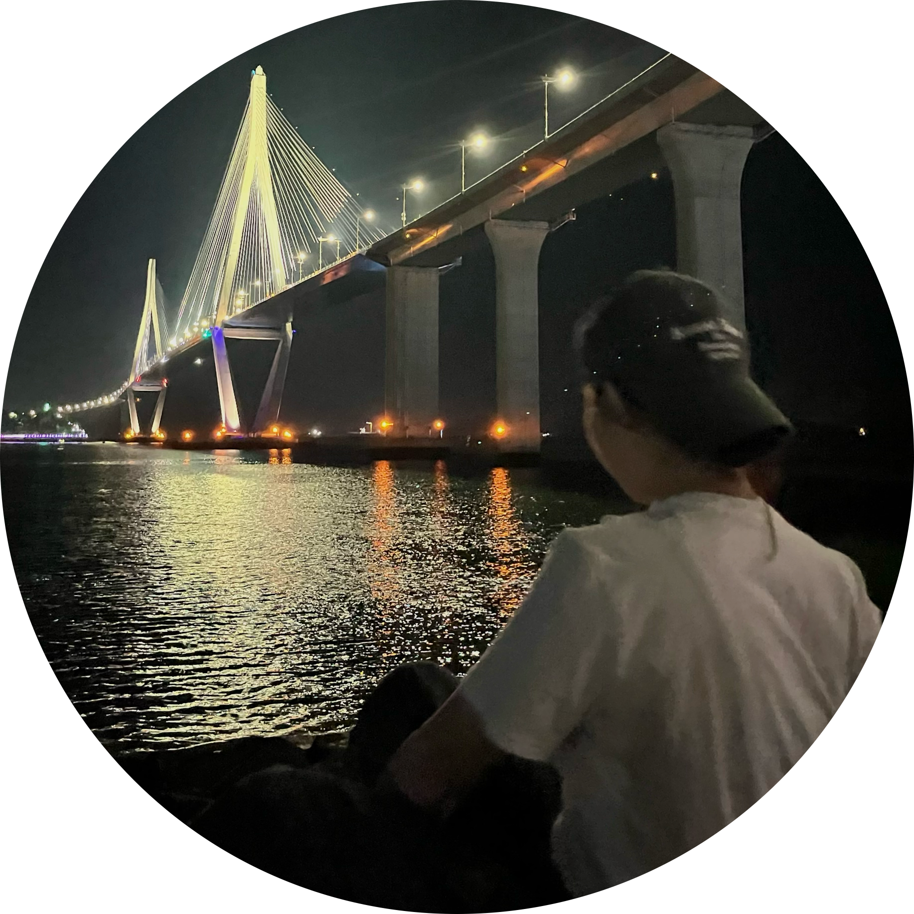 북꼬꼬 프로필