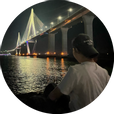 북꼬꼬