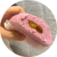 자색춘식