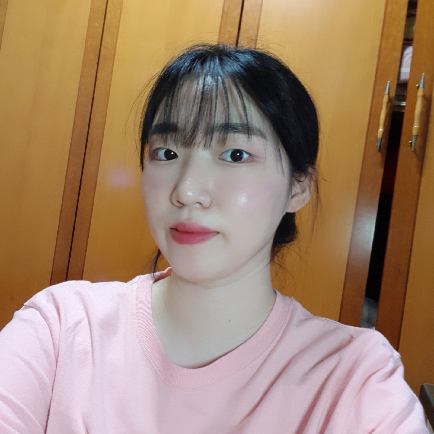 블리아주 프로필