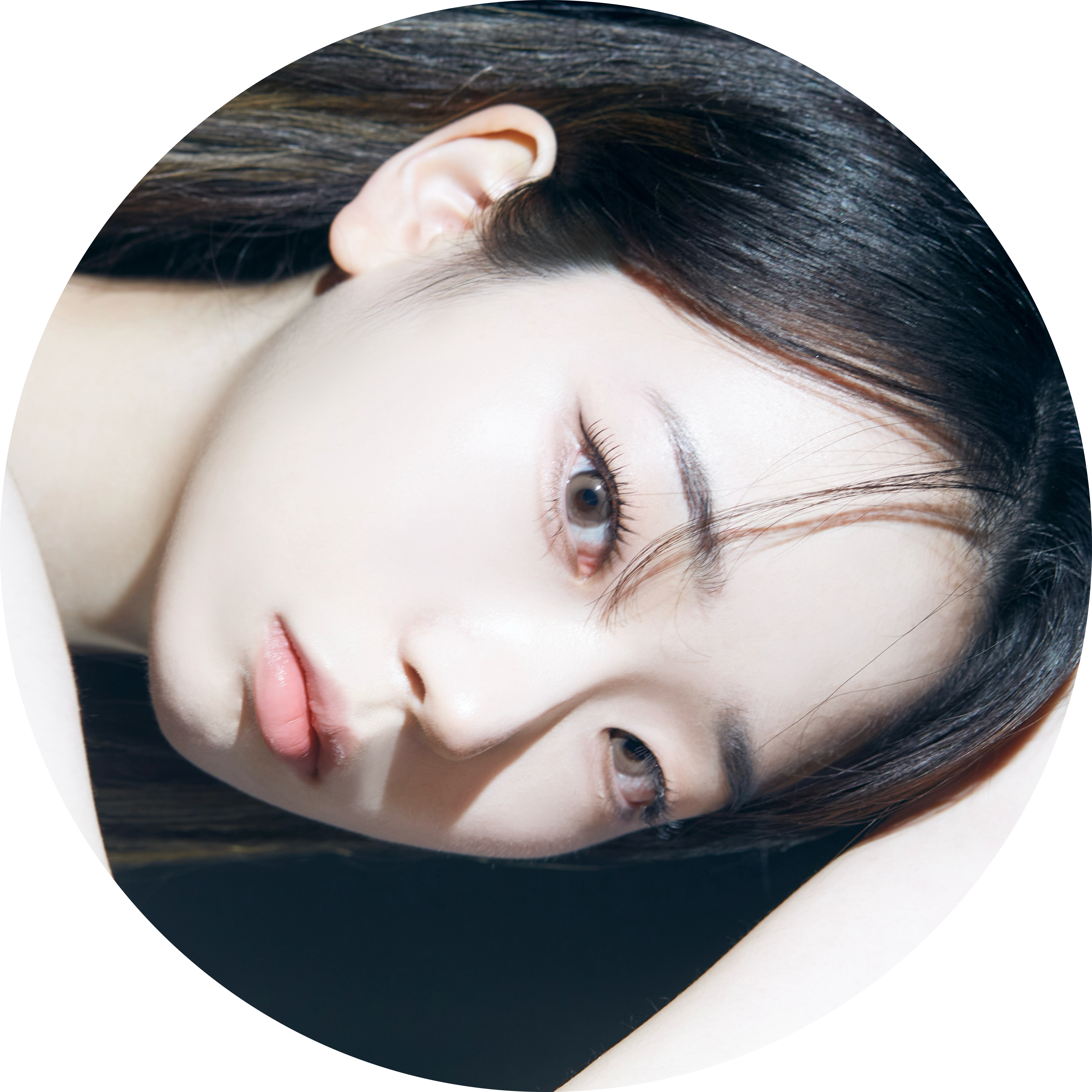 lynnonmi 프로필