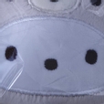 걍쮼