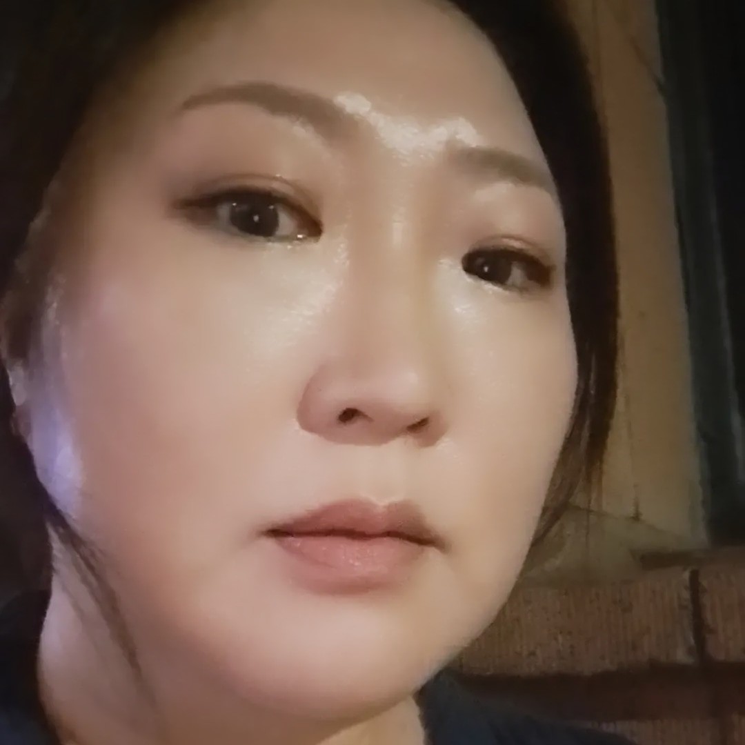 kelfromVA 프로필