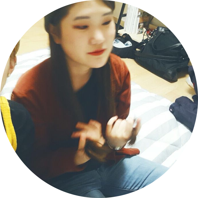 북북이 프로필