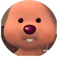 푱푱하다