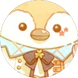 네넹가