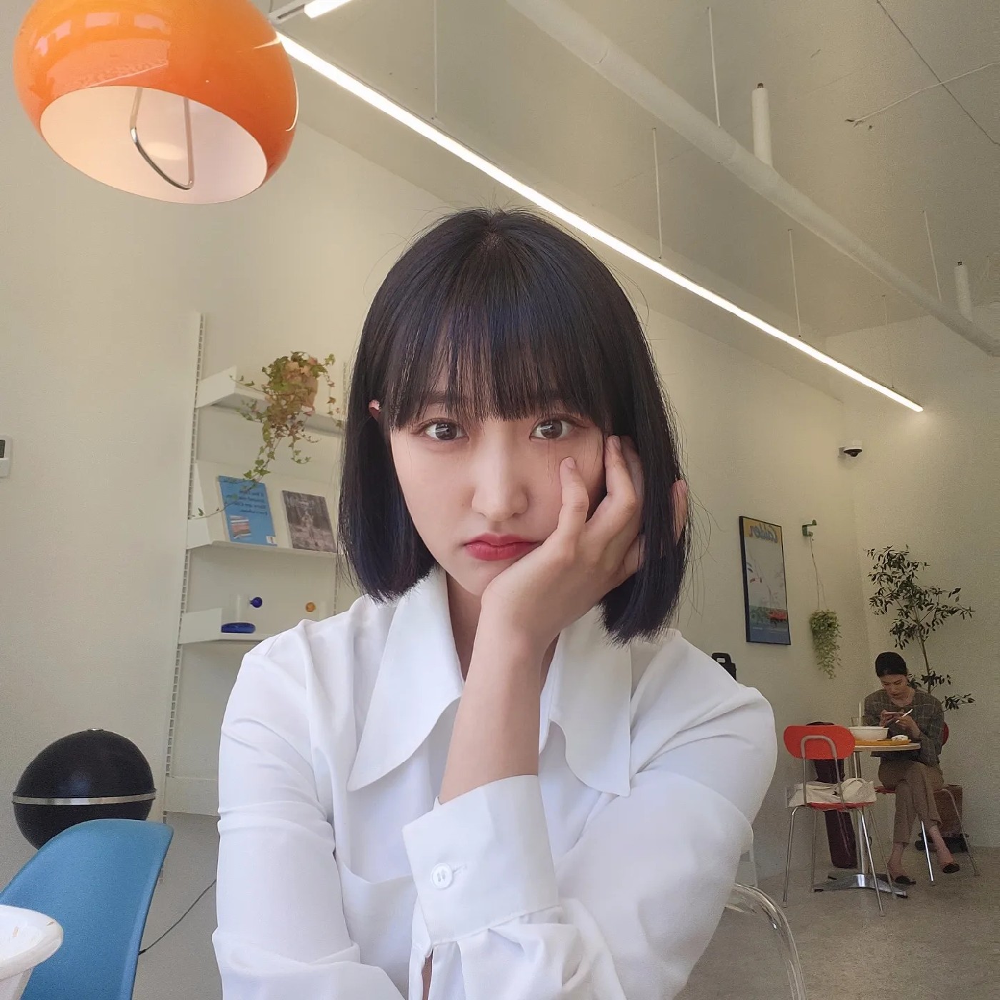 sinae_leo 프로필