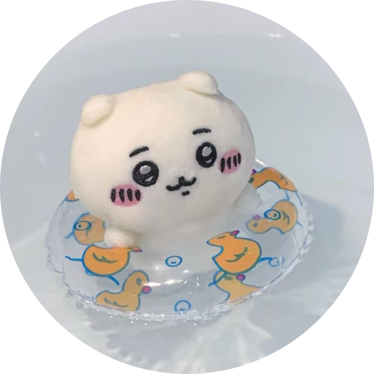 용용용야 프로필