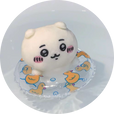 용용용야