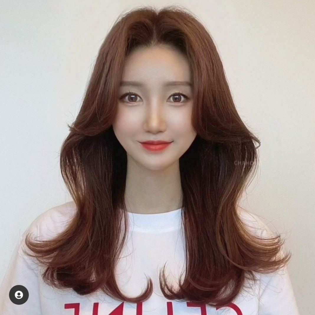 야디 프로필