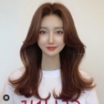 야디
