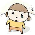 으닝냥
