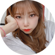 lucy루시