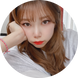 lucy루시