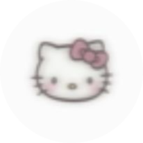 리뷰어 프로필