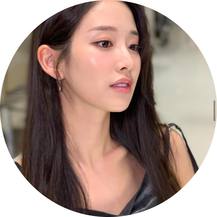 밀감귀신 프로필