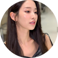밀감귀신