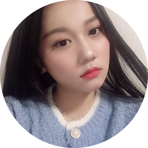 리뷰어 프로필