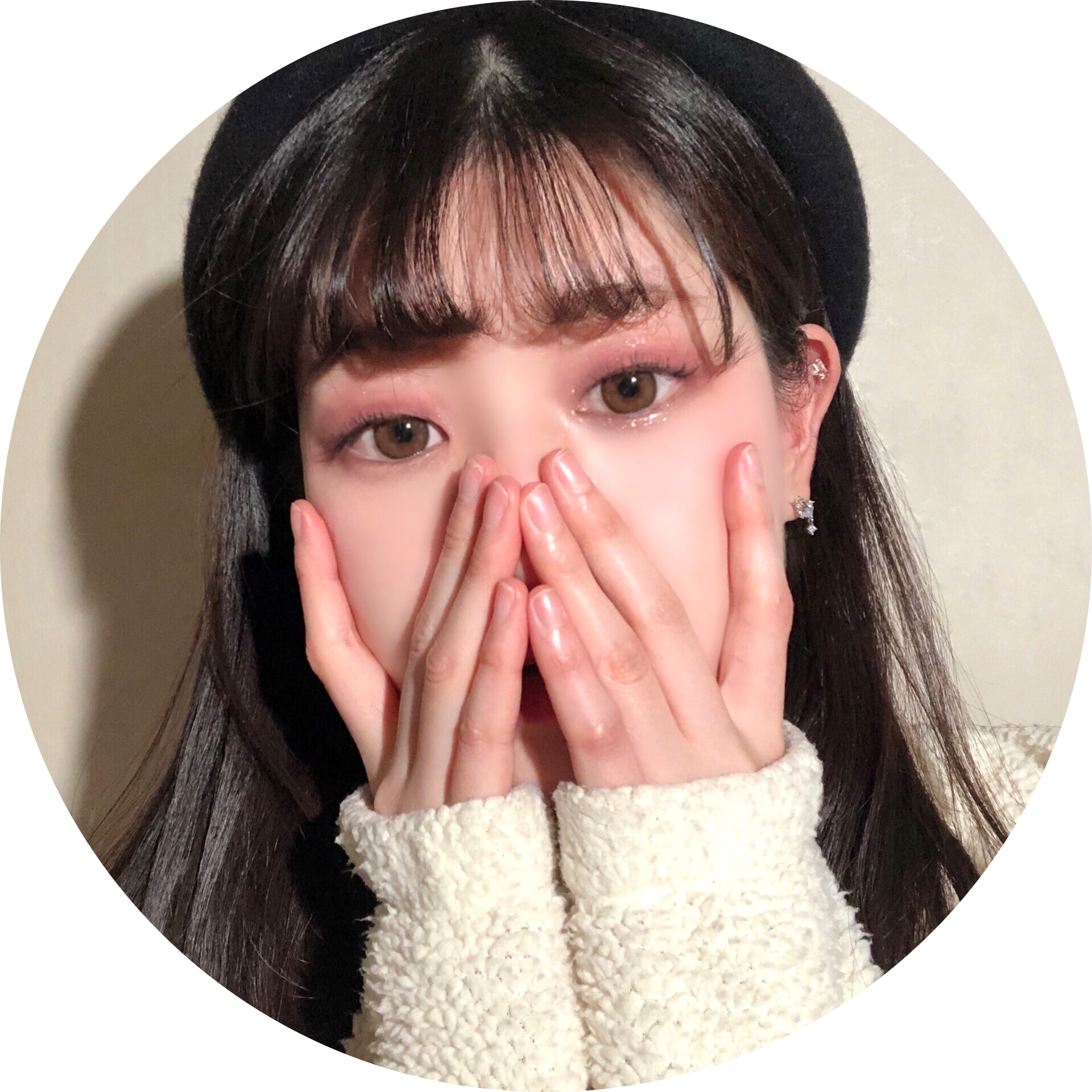 리뷰어 프로필