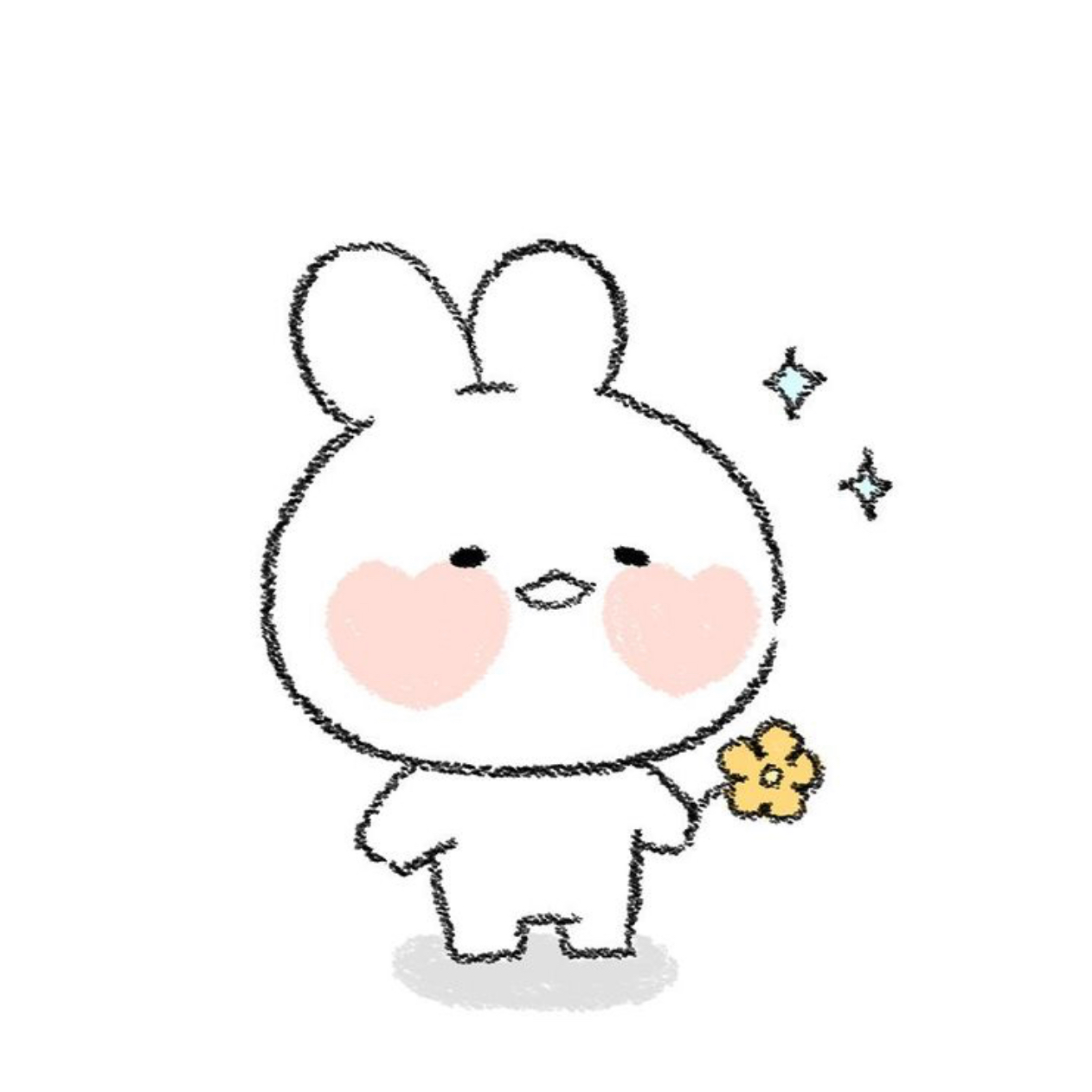 글로리#NNz4NV 프로필