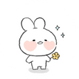 글로리#NNz4NV